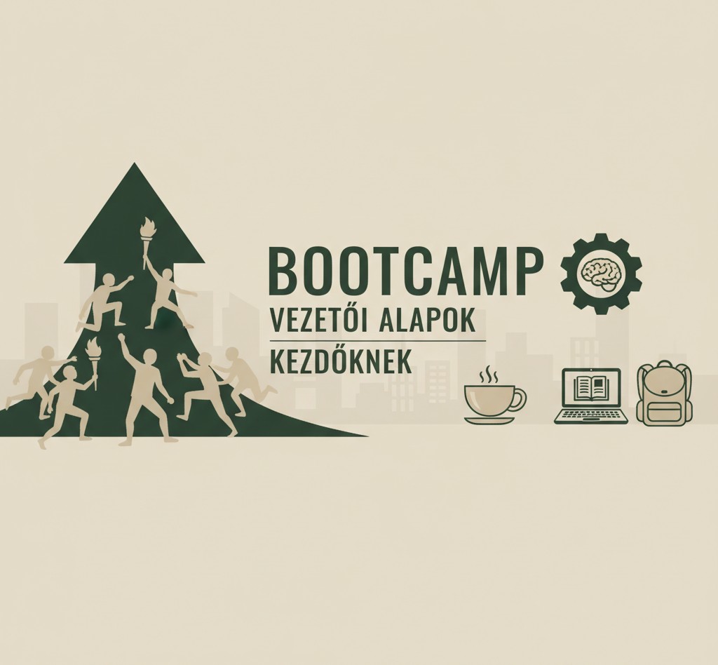 Bootcamp